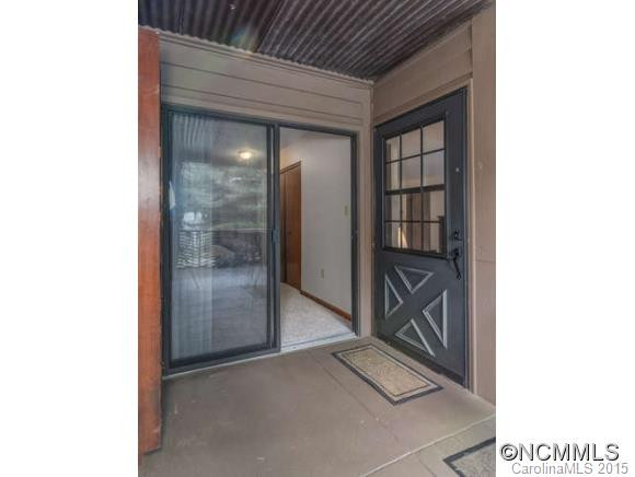 59 Ravencroft - Photo 22