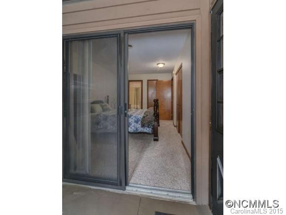 59 Ravencroft - Photo 23