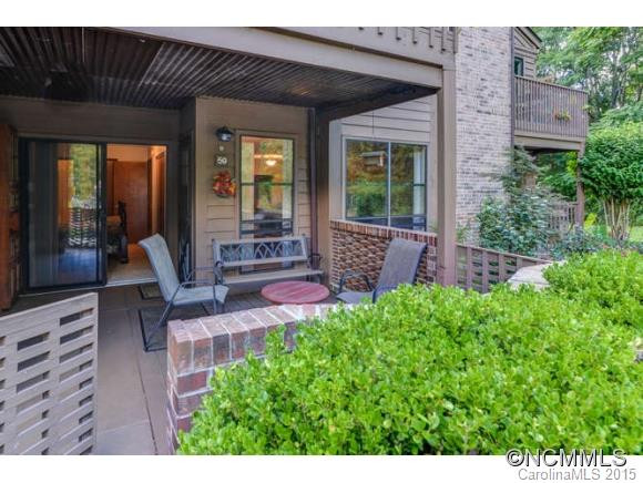 59 Ravencroft - Photo 24