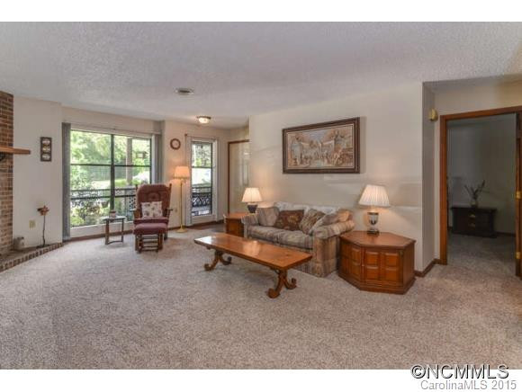 59 Ravencroft - Photo 5