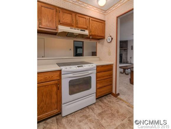 59 Ravencroft - Photo 10