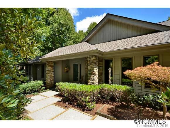 120 Poplar Loop Drive