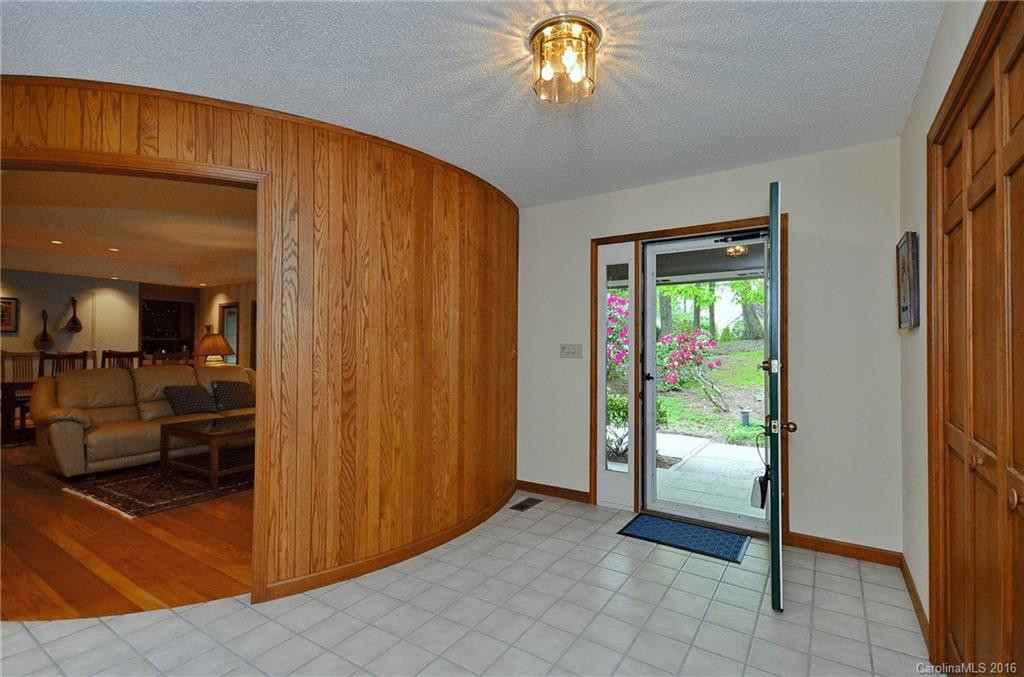 120 Poplar Loop Drive - Photo 2