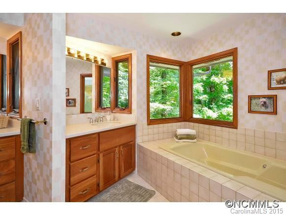 120 Poplar Loop Drive - Photo 11