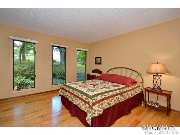 120 Poplar Loop Drive - Photo 12
