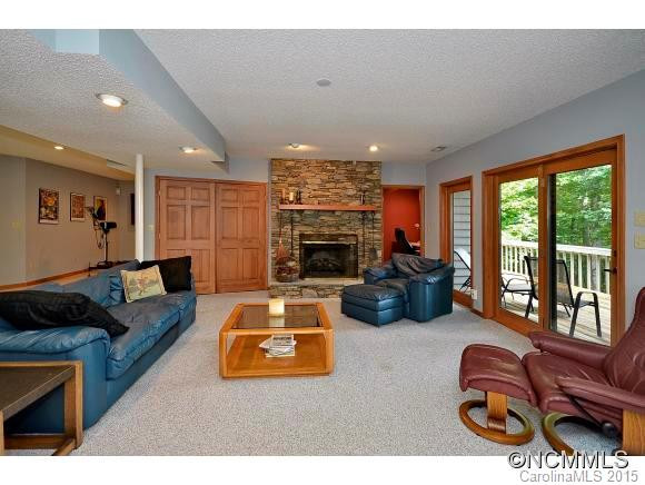 120 Poplar Loop Drive - Photo 13