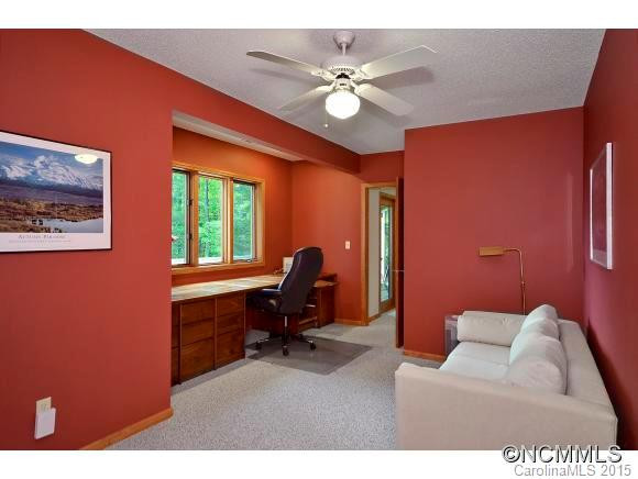 120 Poplar Loop Drive - Photo 14