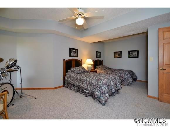 120 Poplar Loop Drive - Photo 15