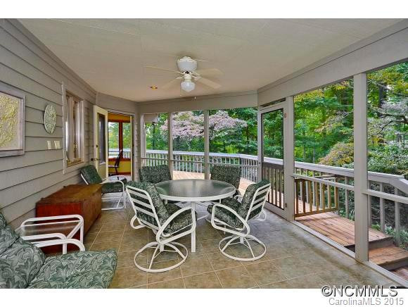 120 Poplar Loop Drive - Photo 16
