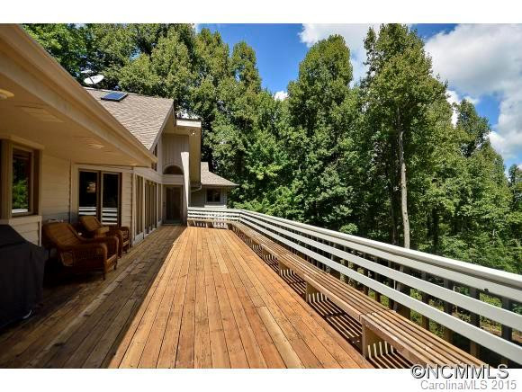 120 Poplar Loop Drive - Photo 17