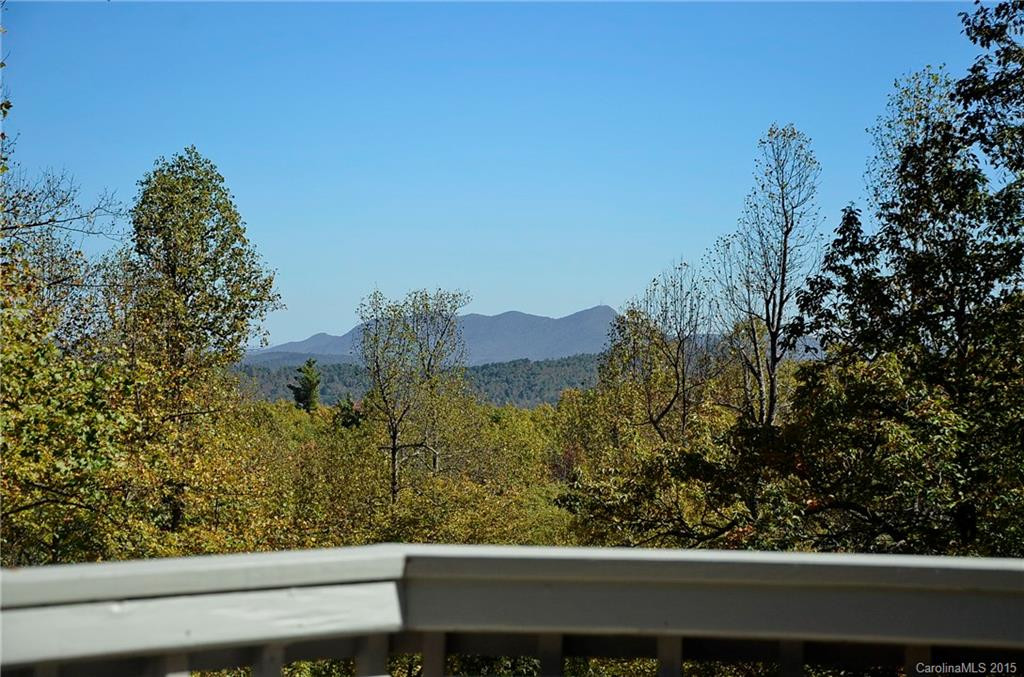 120 Poplar Loop Drive - Photo 20