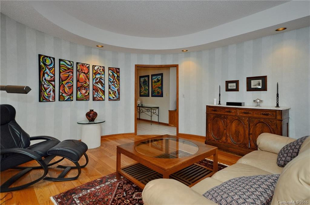 120 Poplar Loop Drive - Photo 3