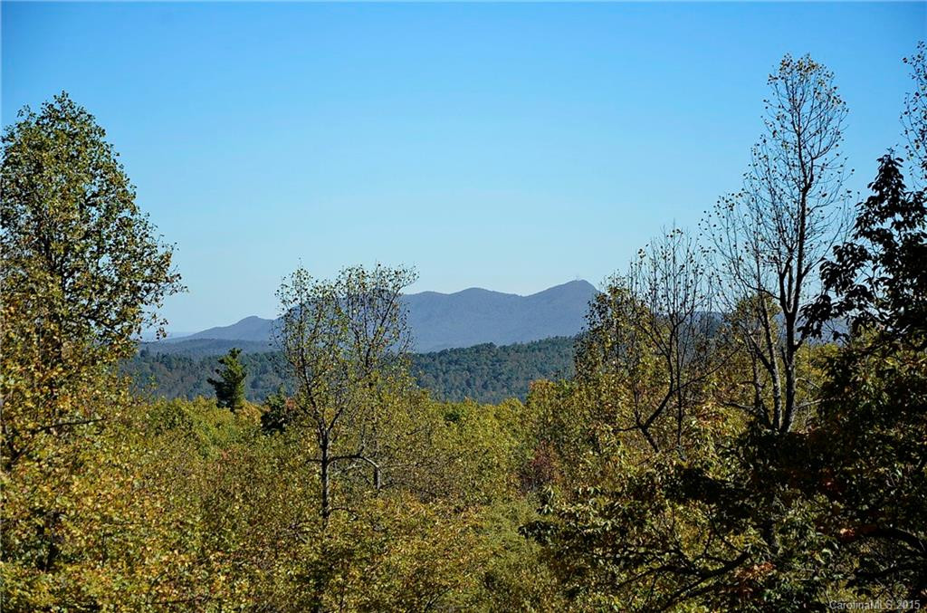 120 Poplar Loop Drive - Photo 21
