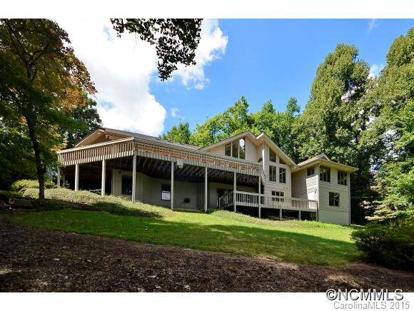 120 Poplar Loop Drive - Photo 23