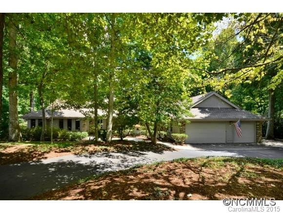 120 Poplar Loop Drive - Photo 24