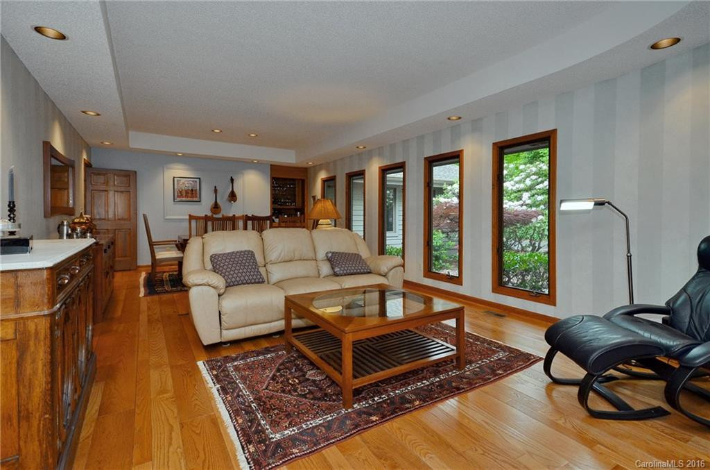 120 Poplar Loop Drive - Photo 4