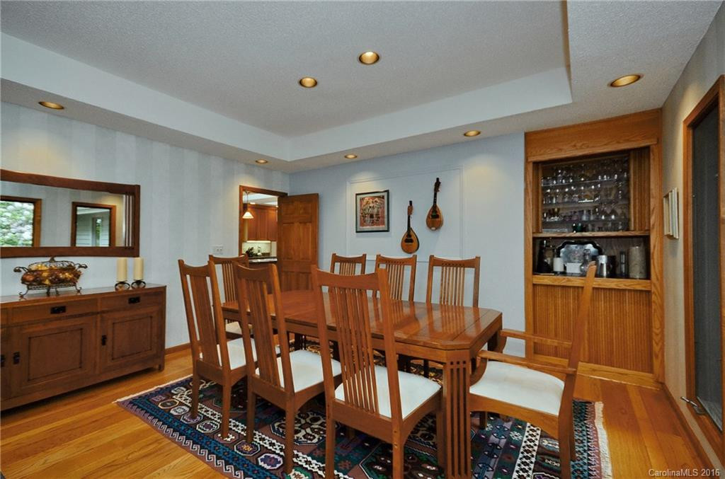 120 Poplar Loop Drive - Photo 5