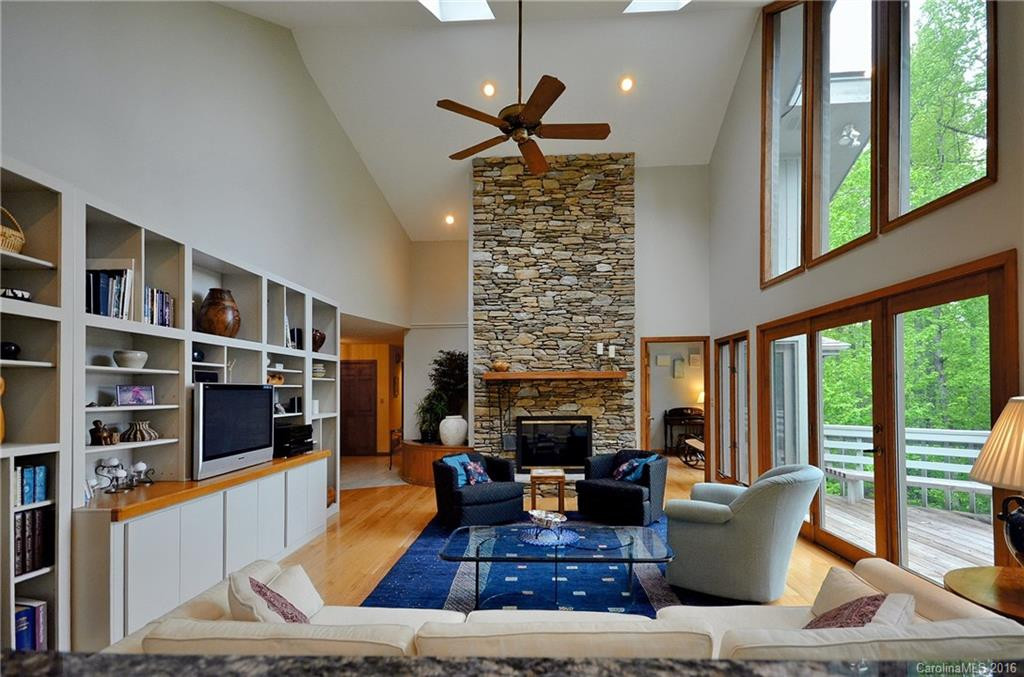 120 Poplar Loop Drive - Photo 7
