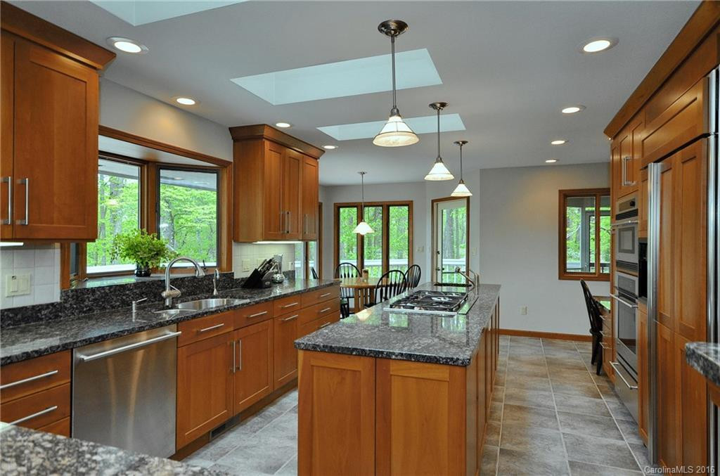 120 Poplar Loop Drive - Photo 8