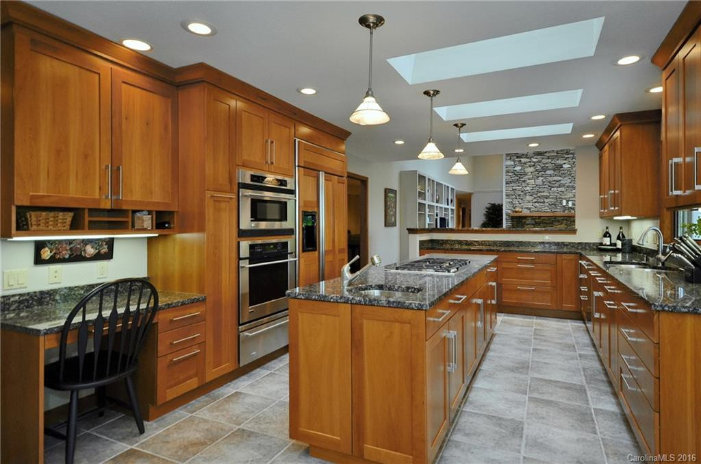 120 Poplar Loop Drive - Photo 9