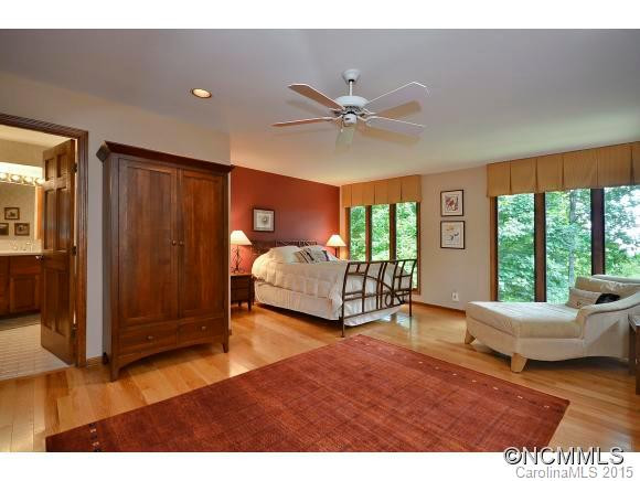 120 Poplar Loop Drive - Photo 10
