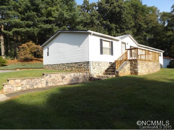 170 Indian Branch Road
