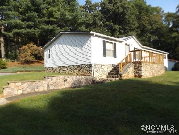 170 Indian Branch Road