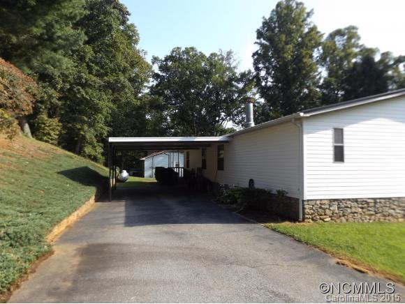 170 Indian Branch Road - Photo 2