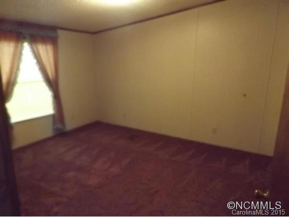 170 Indian Branch Road - Photo 11