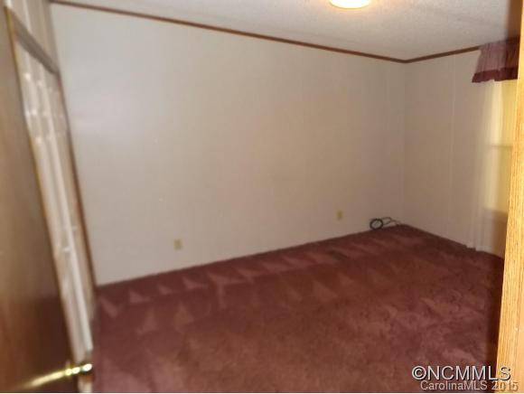 170 Indian Branch Road - Photo 12