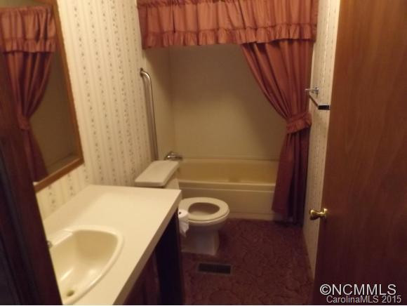 170 Indian Branch Road - Photo 13