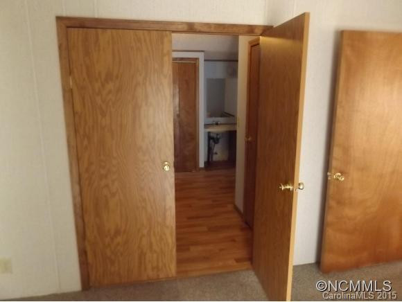 170 Indian Branch Road - Photo 14