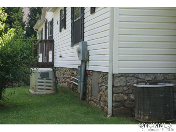 170 Indian Branch Road - Photo 15