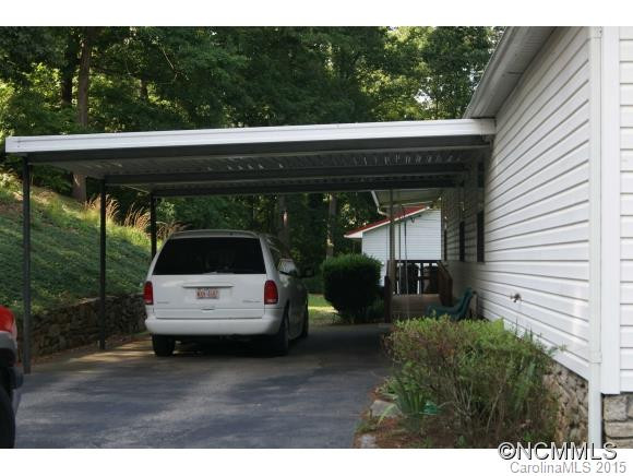 170 Indian Branch Road - Photo 16