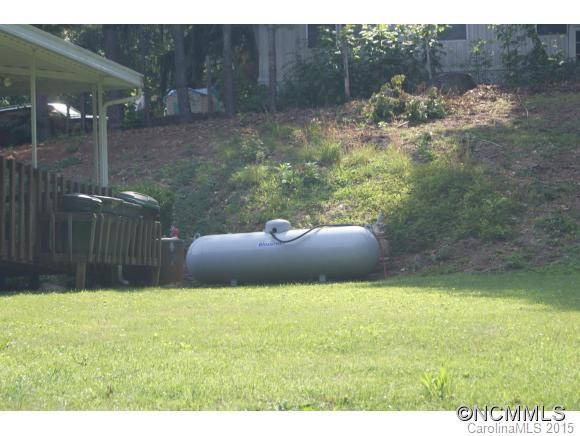 170 Indian Branch Road - Photo 17