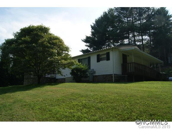 170 Indian Branch Road - Photo 18