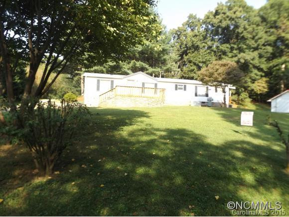170 Indian Branch Road - Photo 3