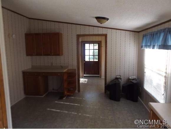 170 Indian Branch Road - Photo 4