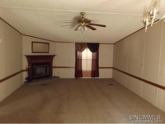 170 Indian Branch Road - Photo 5