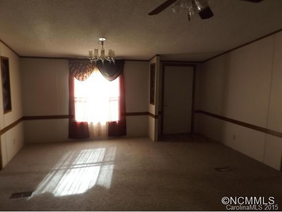 170 Indian Branch Road - Photo 6