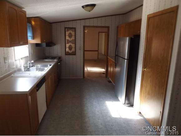 170 Indian Branch Road - Photo 7