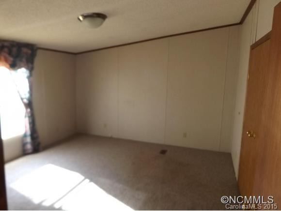 170 Indian Branch Road - Photo 8