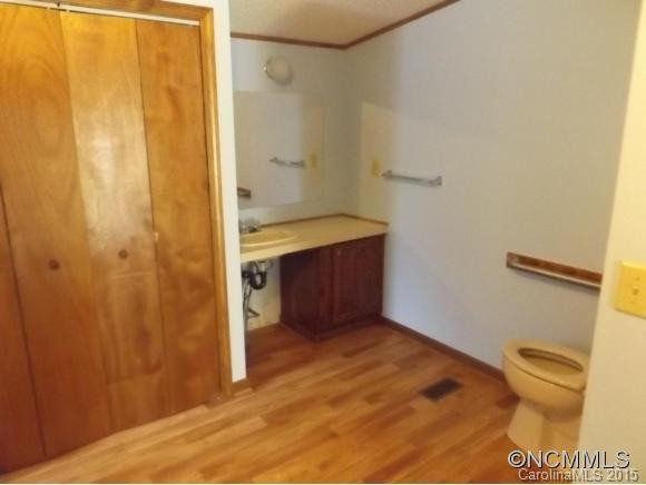 170 Indian Branch Road - Photo 9