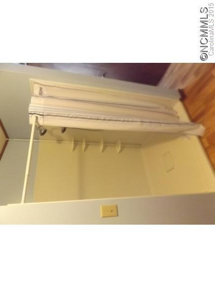 170 Indian Branch Road - Photo 10