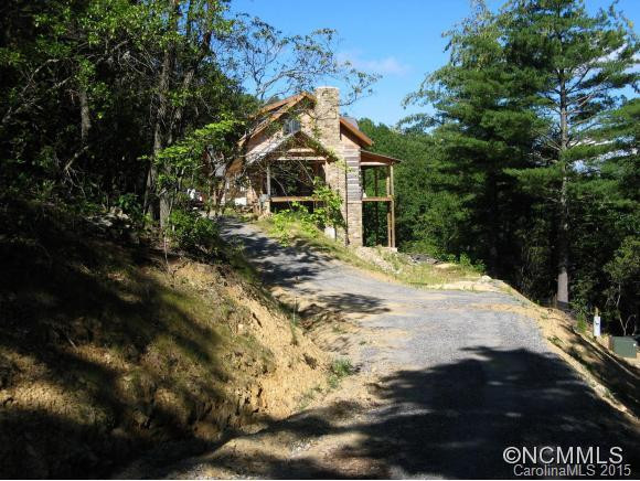37 New Lite Road - Photo 2
