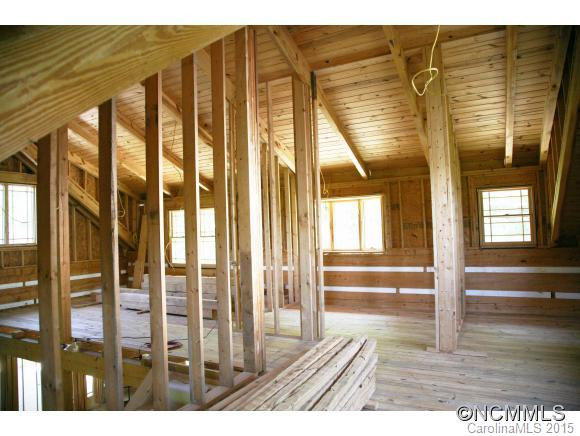 37 New Lite Road - Photo 11