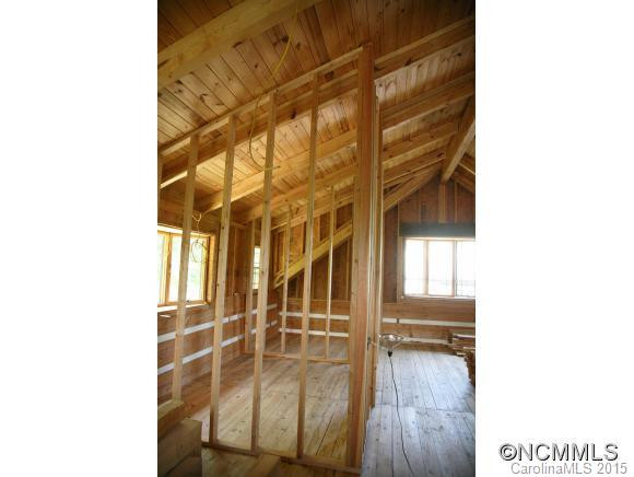37 New Lite Road - Photo 12