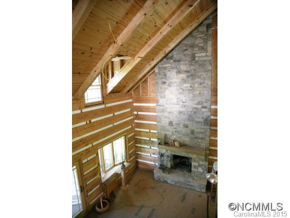 37 New Lite Road - Photo 13