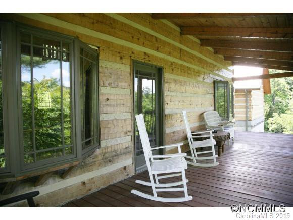 37 New Lite Road - Photo 14