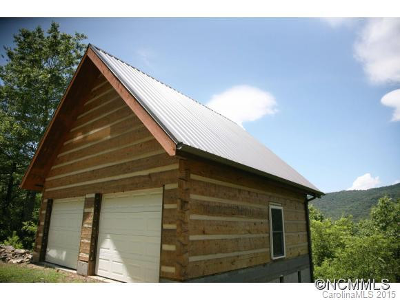 37 New Lite Road - Photo 15